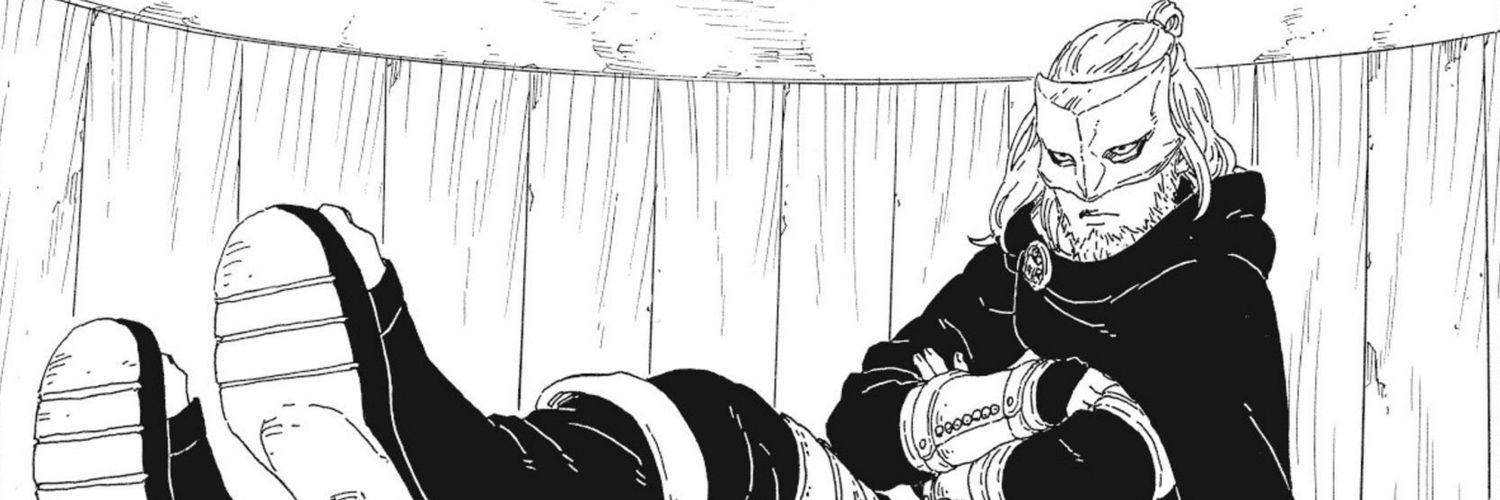 Cyxuknow's profile banner image