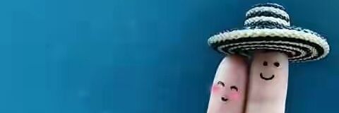 Spihuu_2017's profile banner image