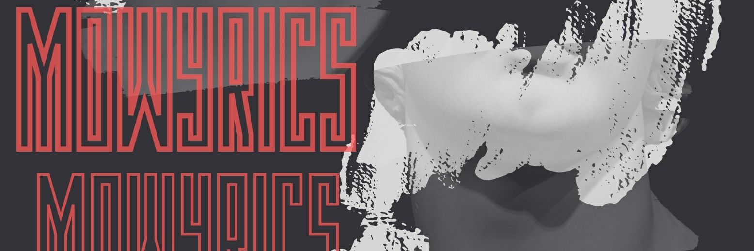 Mowy🍥 banner