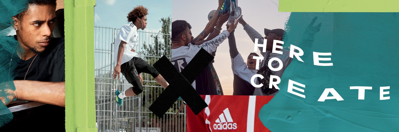 Source For Sports banner