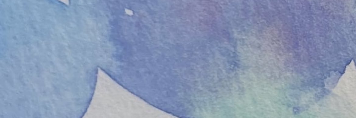 dustimoran's profile banner image
