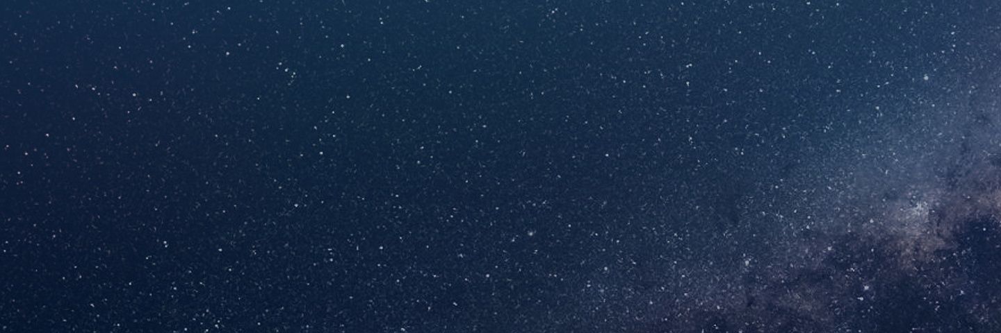 baebaekim's profile banner image