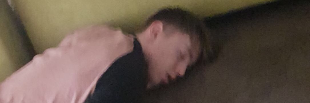 fred_hopk's profile banner image