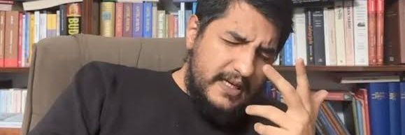 V FOR ACM 🇹🇷🇹🇷🇹🇷 banner