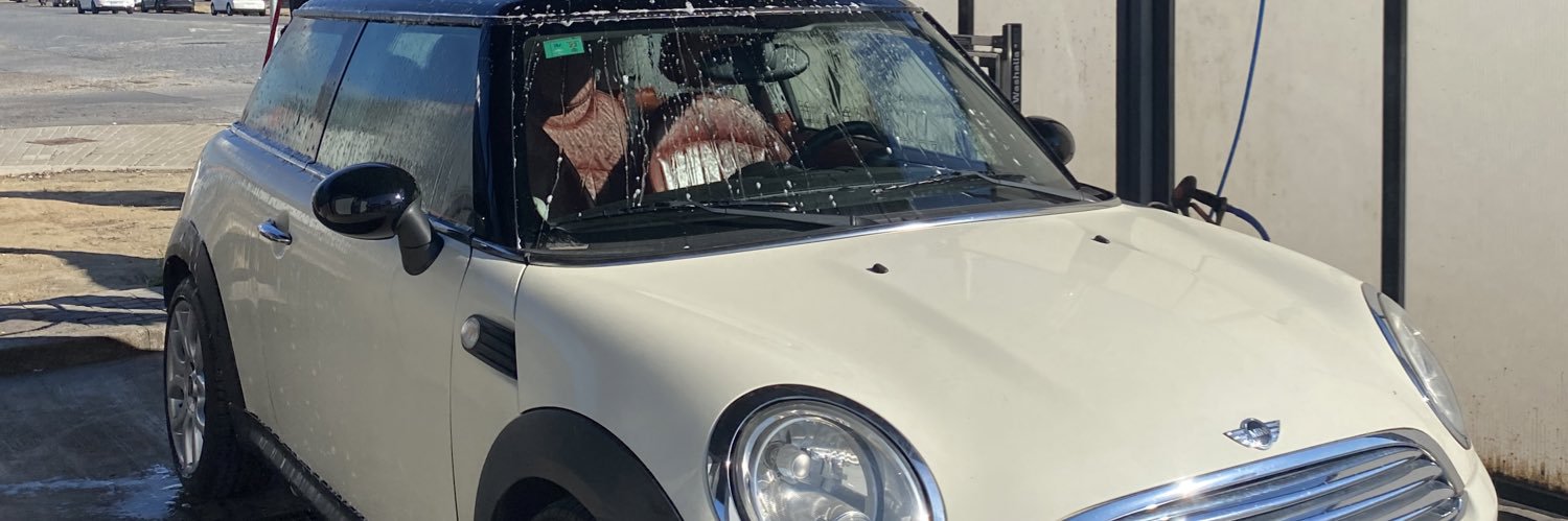 Jesus29nm's profile banner image