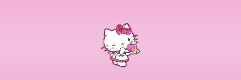 asxfsss's profile banner image