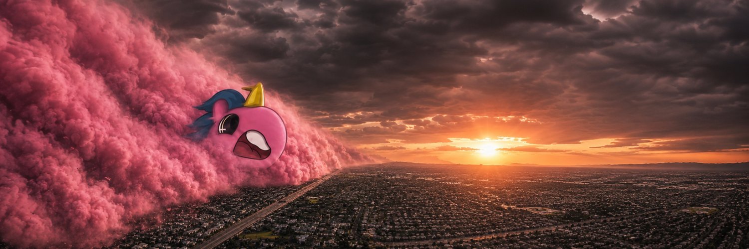TiagoRohde's profile banner image
