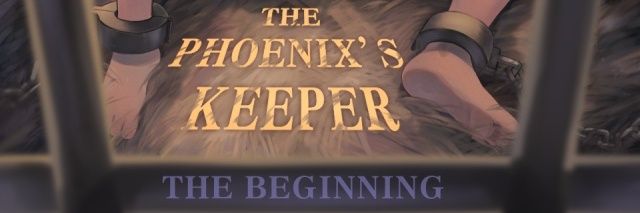 Oldtailedfox's profile banner image