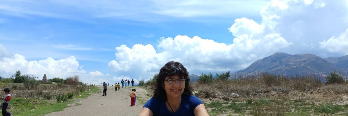GiulNavarro's profile banner image