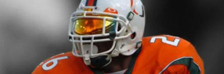 DC_The_First's profile banner image