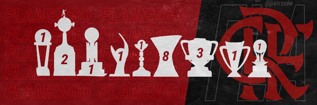 Balgoflatt's profile banner image