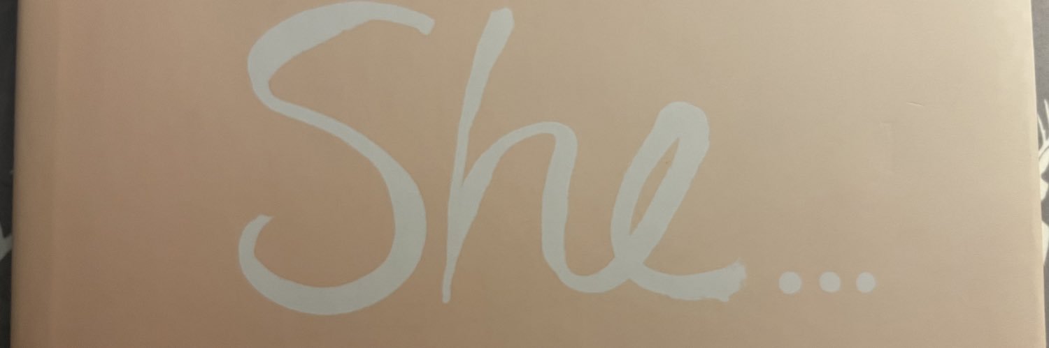 jilliananne1's profile banner image