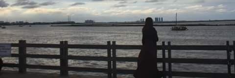 yc_echie's profile banner image
