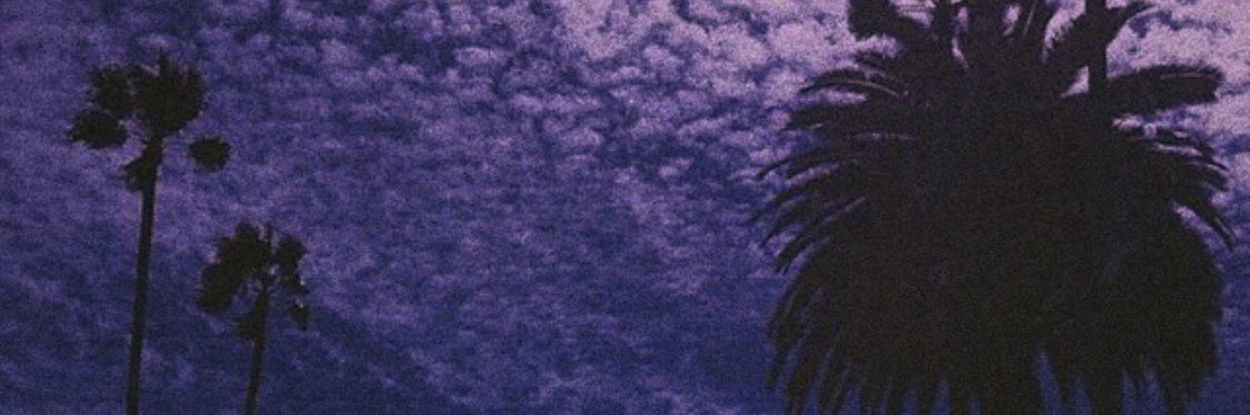 DoosH_699's profile banner image