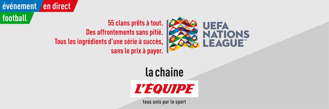 Jerome Saporito banner