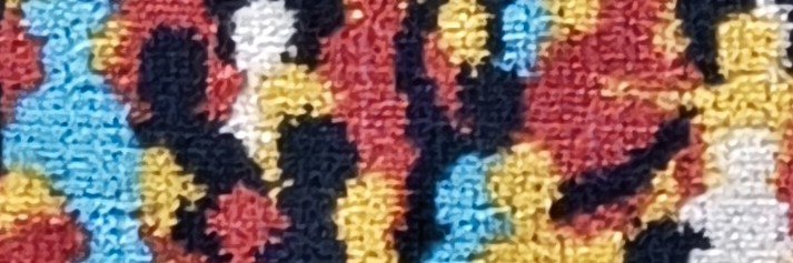 kiscuki21's profile banner image