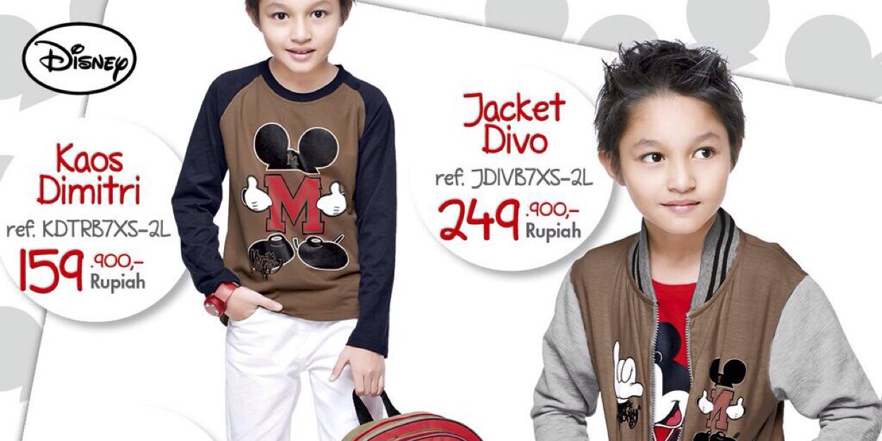 kiesha alvaro banner