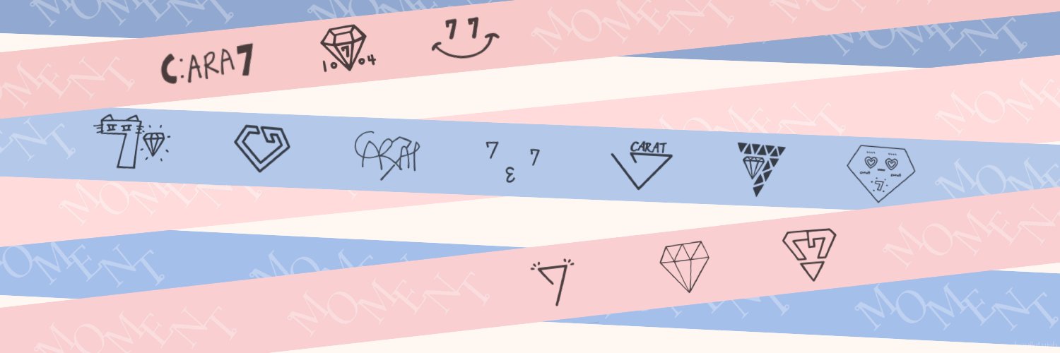 va 🐱 banner