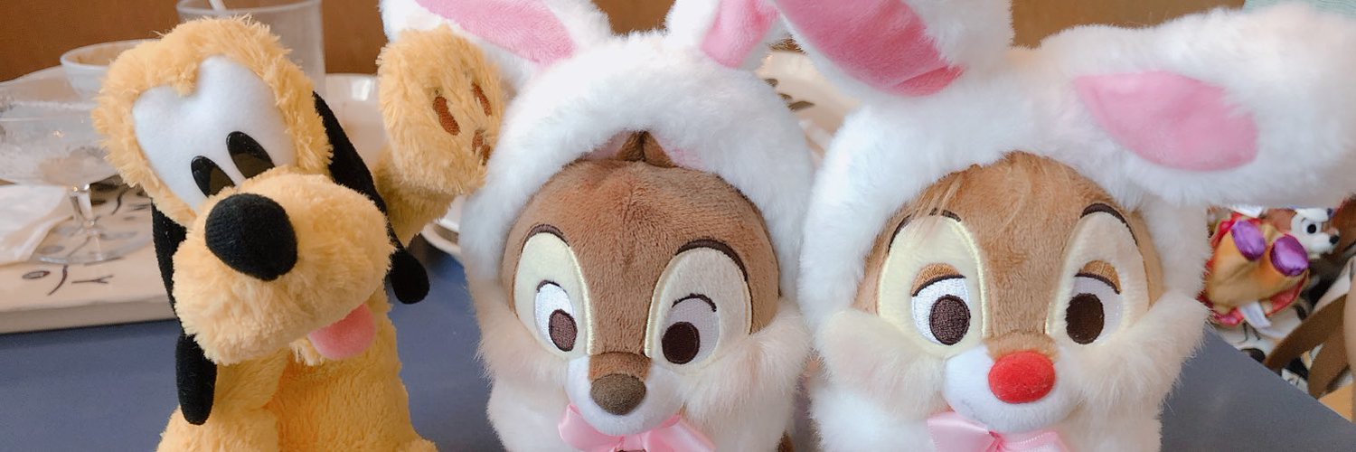 paaanda45's profile banner image