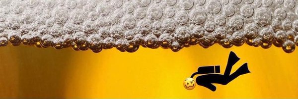 ManvsAle Profile Banner