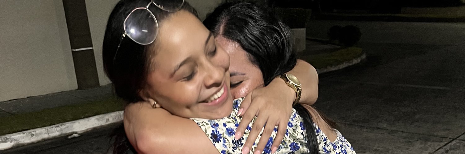 Kerencity🦩 banner