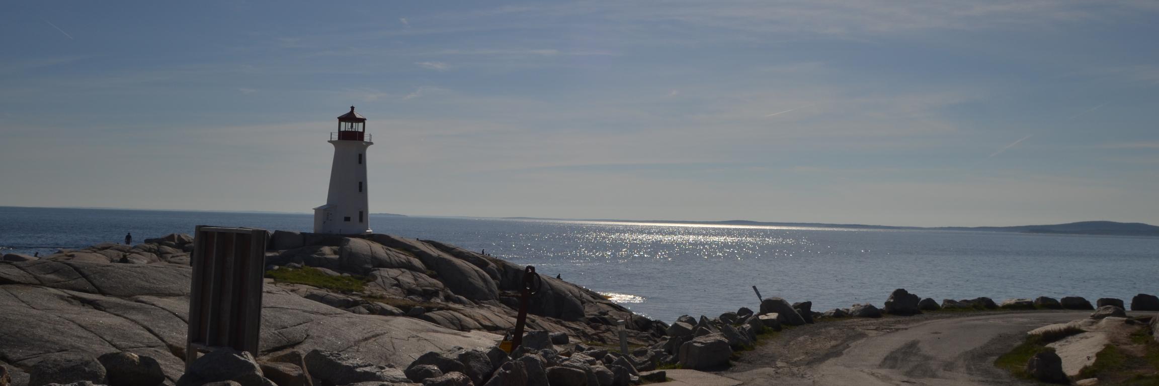 laurap48's profile banner image