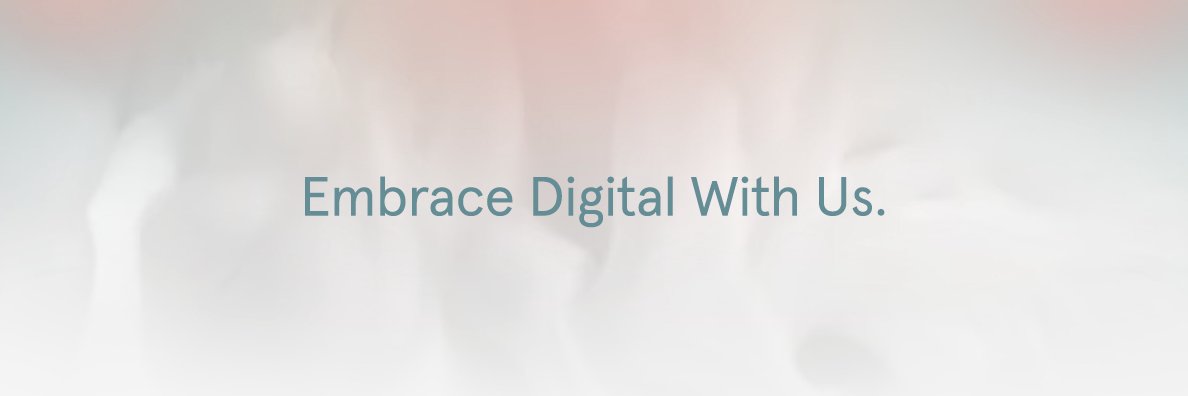 Emote Digital banner