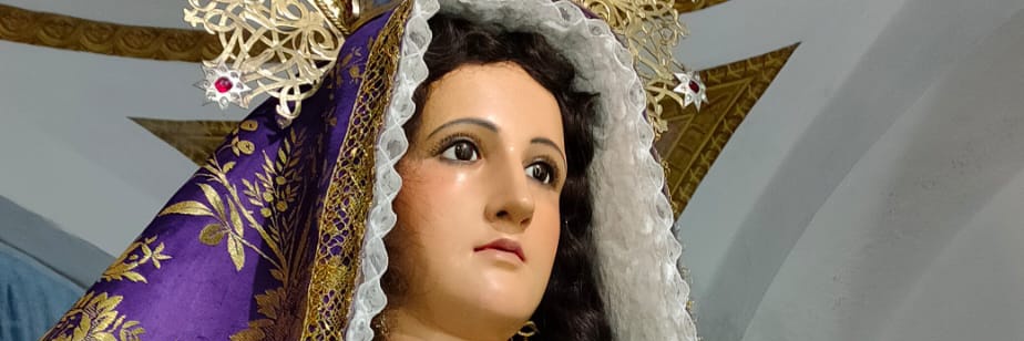AlejandroNarci5's profile banner image