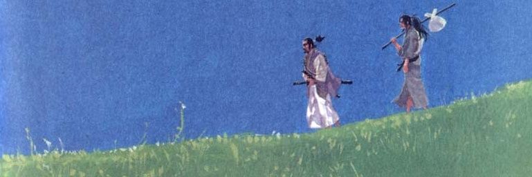 winnrsvnl's profile banner image