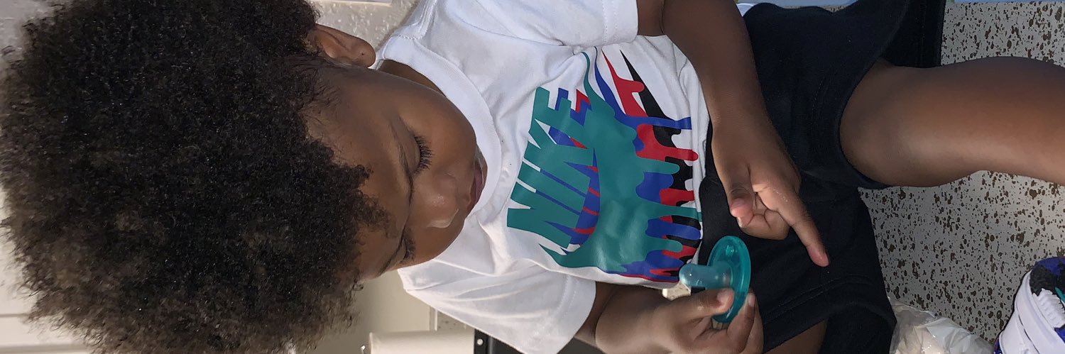 Badnezzz's profile banner image