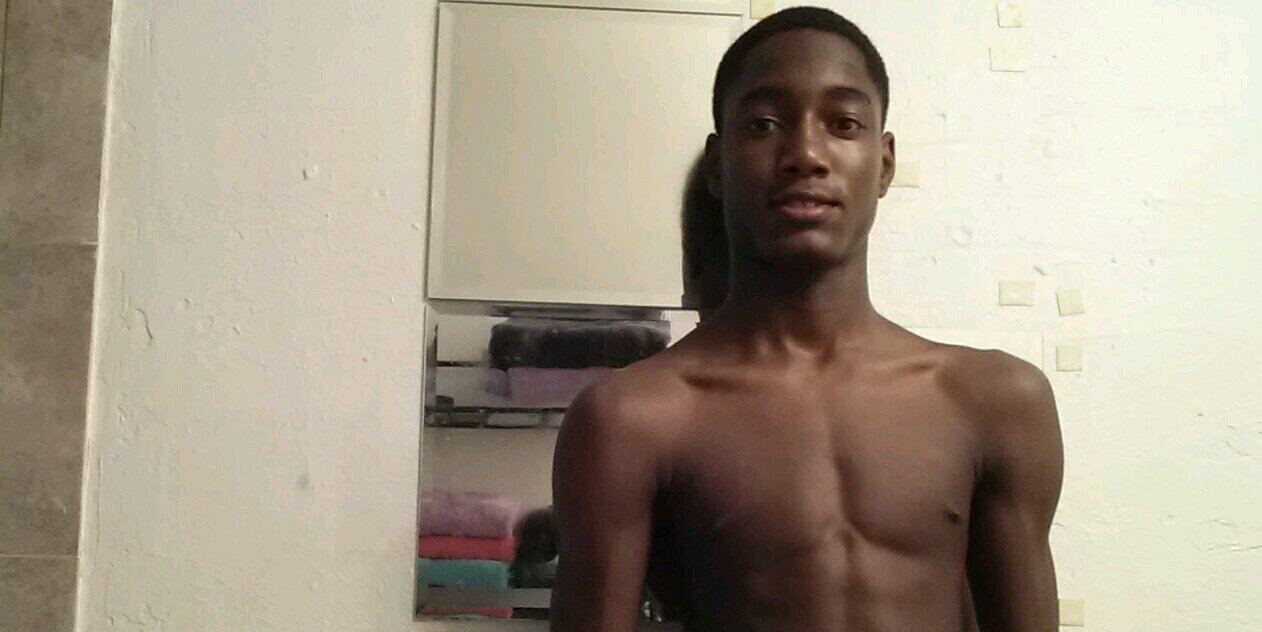 BASKETBALL&BULLSHIT banner