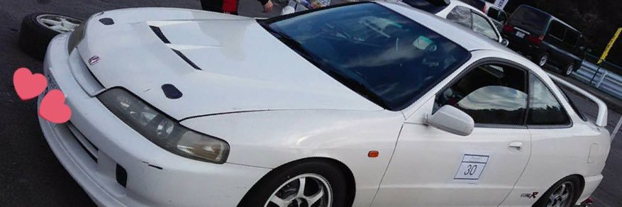 423r_a's profile banner image