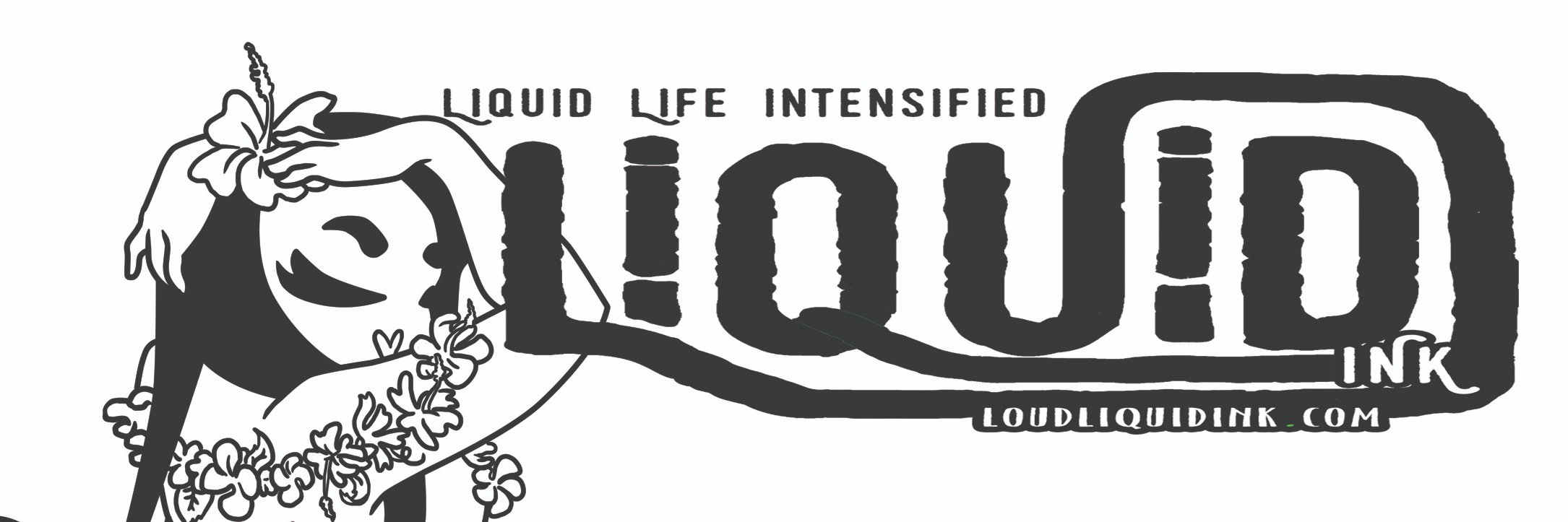 squid1nk's profile banner image