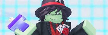 NonoodTwit's profile banner image