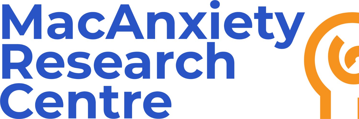 AnxietyResearch's profile banner image