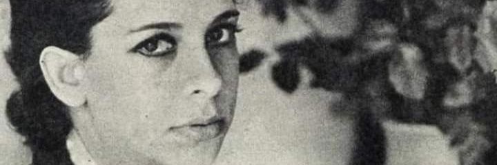 _fernandarc's profile banner image