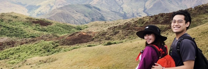babshhuu's profile banner image