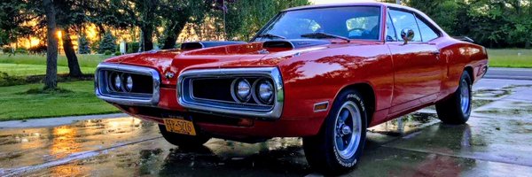 Lyndsy08 Profile Banner