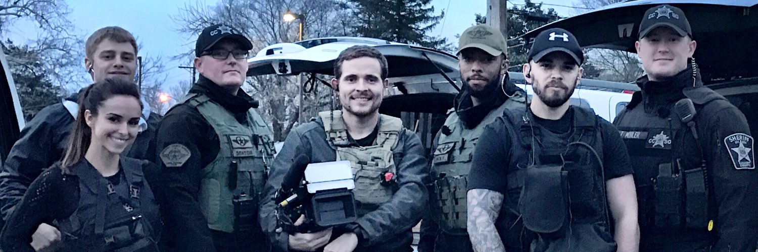 ftpproduction's profile banner image