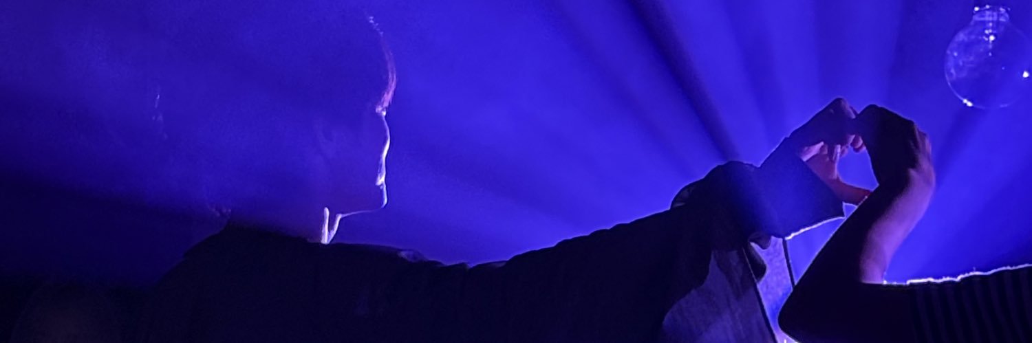MYT_4321's profile banner image