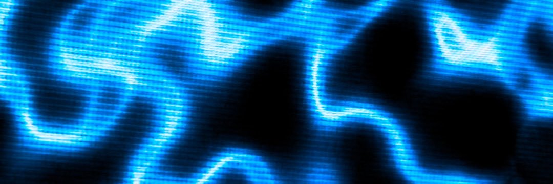 ⌁ 𝐌𝐀-𝐈𝐀 ⌁'s banner