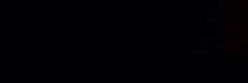 Meg banner