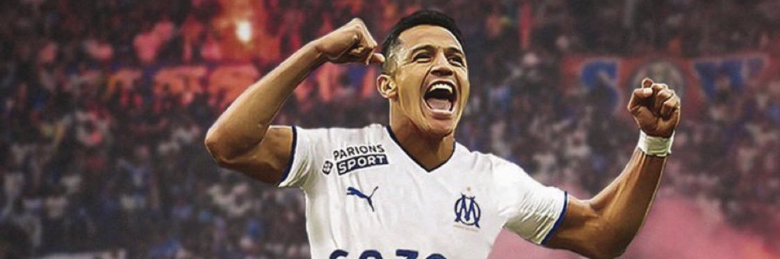 Steven🇵🇹🇫🇷 banner