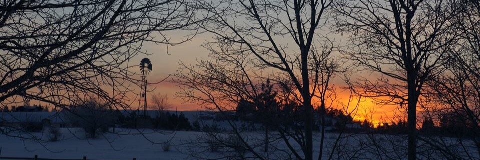 JeffBarber9's profile banner image