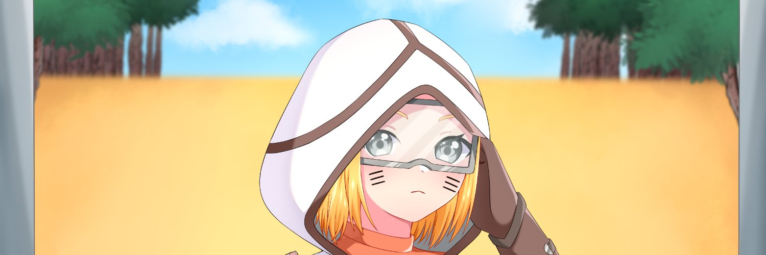 oddbirch61's profile banner image