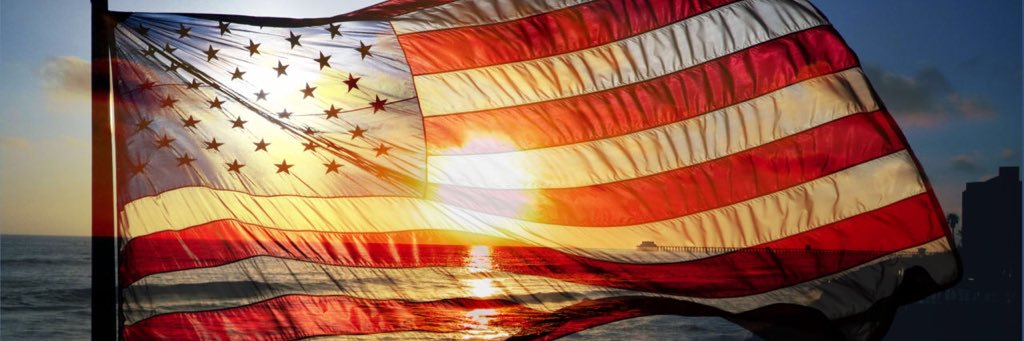 AjBran14's profile banner image