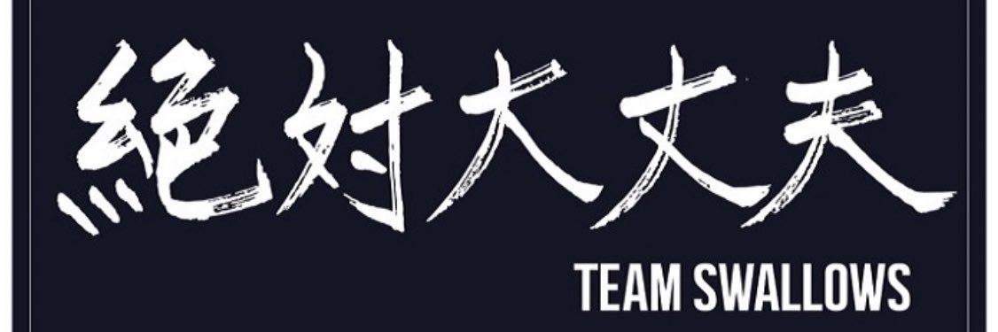 ririko1986's profile banner image