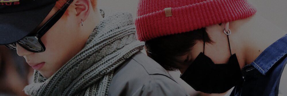 dark_jikook's profile banner image