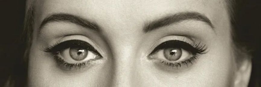 pandismar's profile banner image