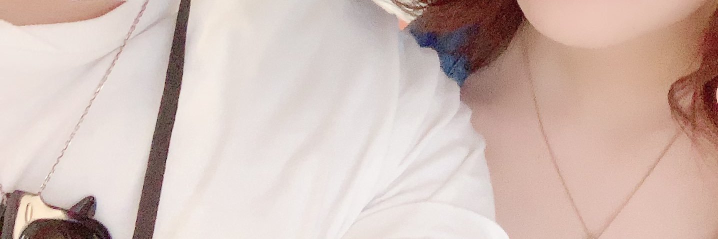 naaachan317's profile banner image